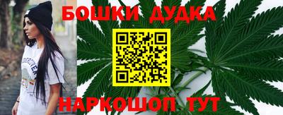 индика Изобильный
