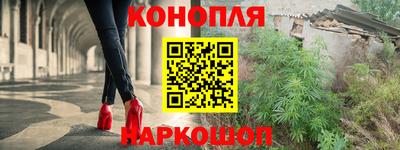 индика Изобильный
