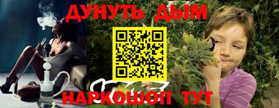 индика Изобильный